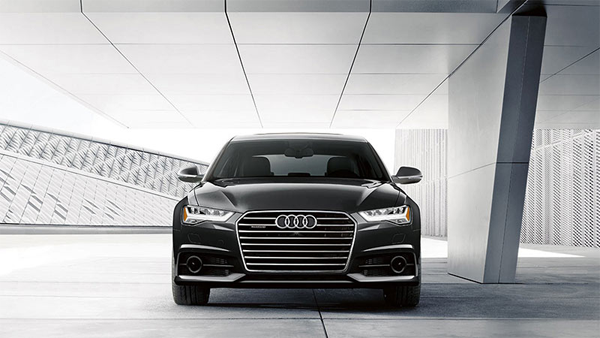 audi_12