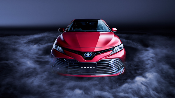 camry_01