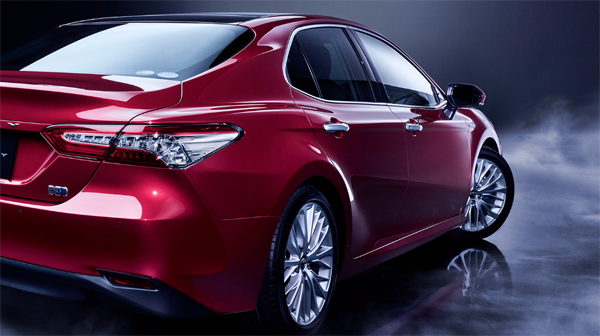 camry_03