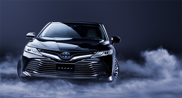 camry_04