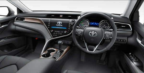 camry_07