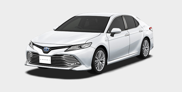 camry_08
