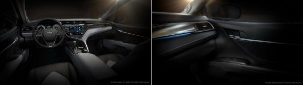 camry_09