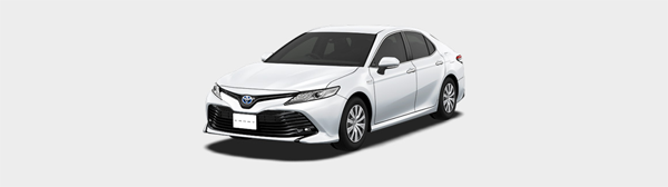 camry_11