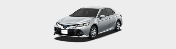 camry_12