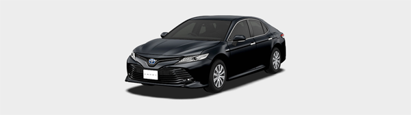 camry_13