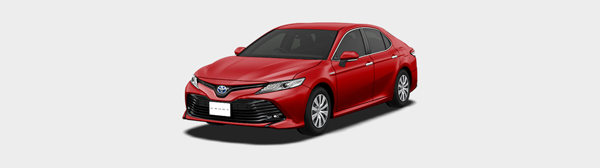 camry_14