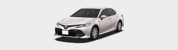 camry_15