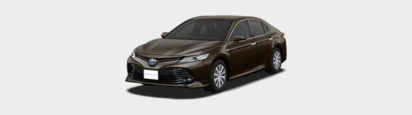 camry_16