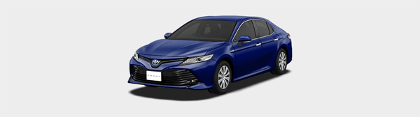 camry_17