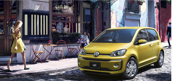 vw_01