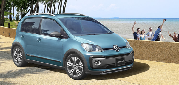 vw_02