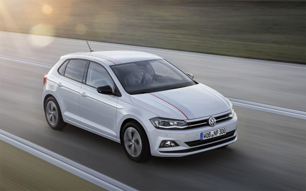 vw_03
