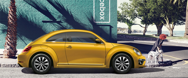 vw_06