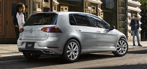 vw_08