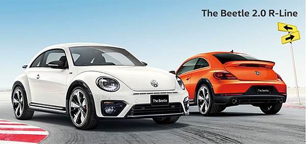 vw_09