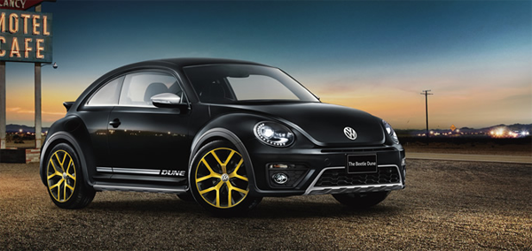 vw_10