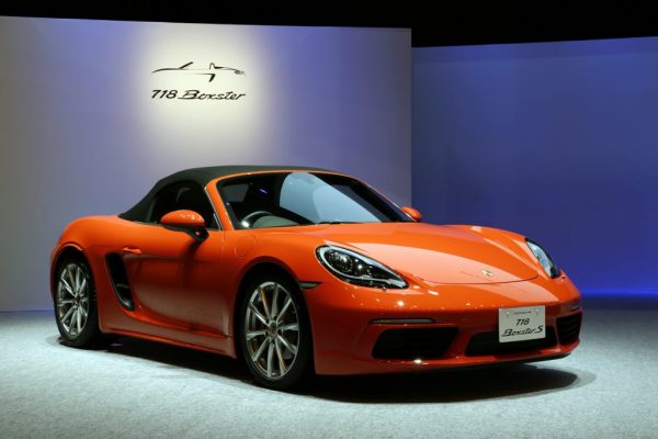 718-BOXSTER-14-1024x682