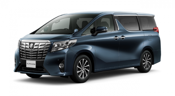 carlineup_alphard_grade_grade5_24_pc