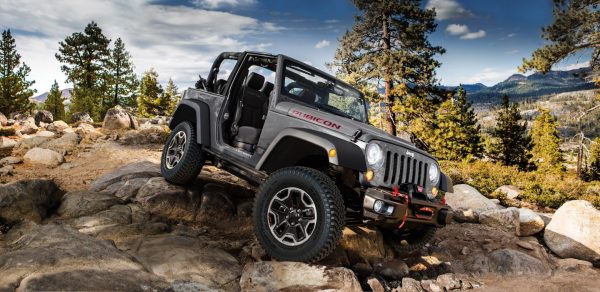 2017-Jeep-Wrangler-VLP-Gallery-1.jpg.image.1440