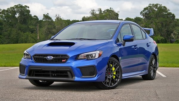 2018-subaru-wrx-sti-drive_600x0w
