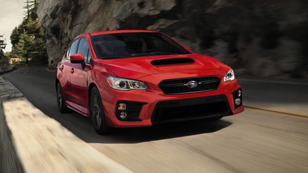 2018-wrx-3-1