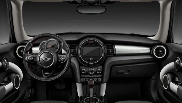 F56_cooper_sd_09_interior_gallery_720
