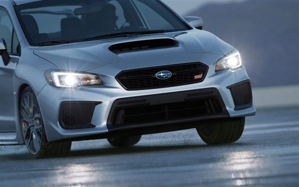 WRX_2018_visibly_02