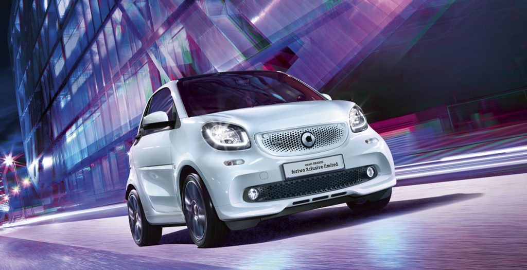 brabus_fortwo_main