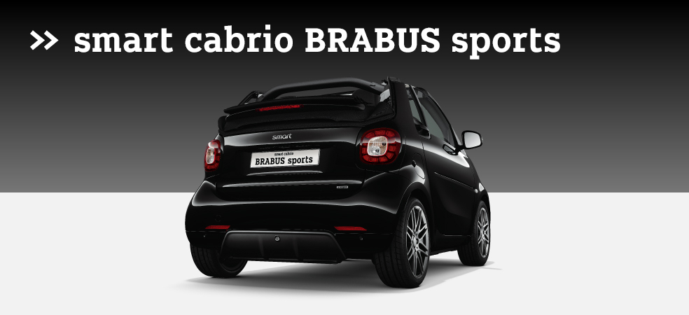 cabrio_brabus_sports_main