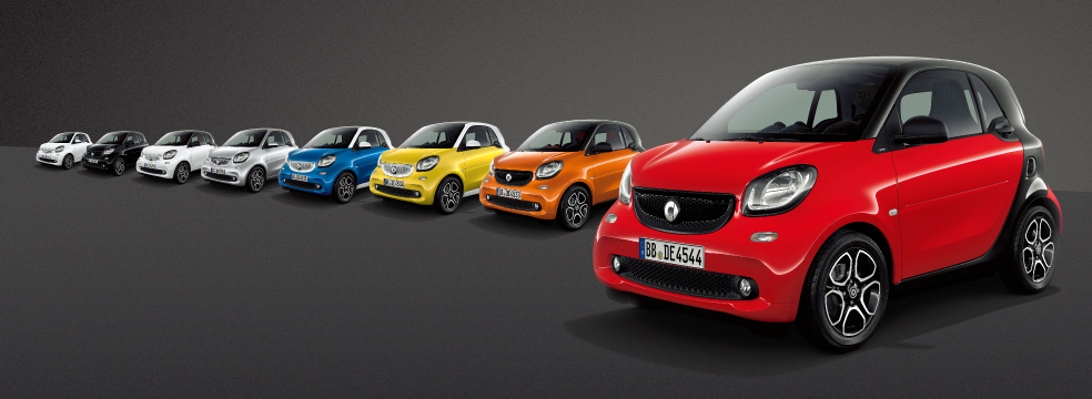 fortwo_turbo_colorlineup_01