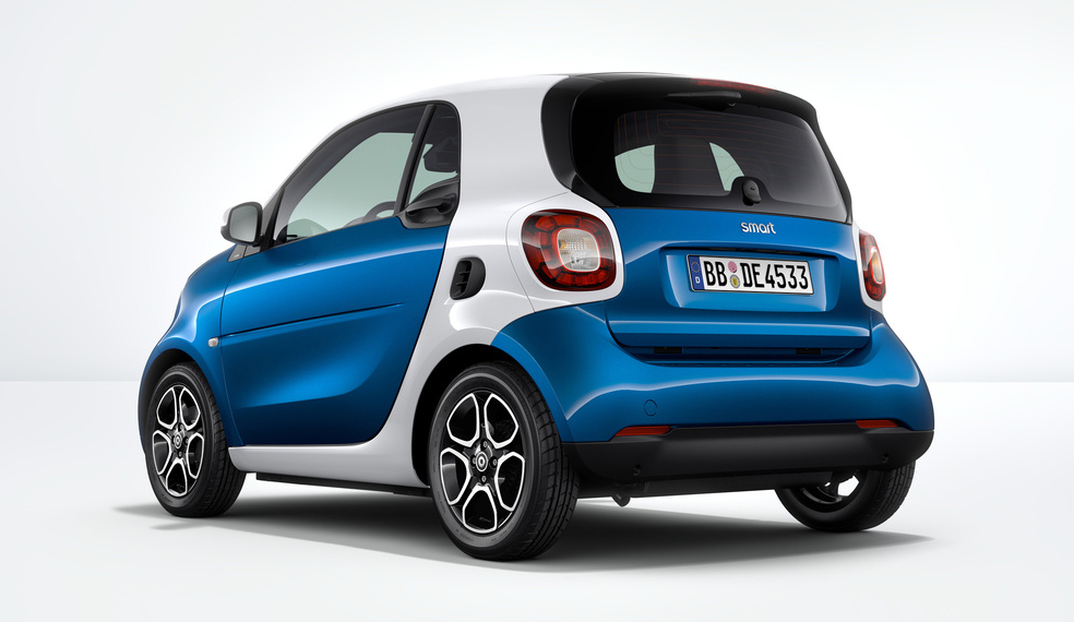 fortwo_turbo_feature_01
