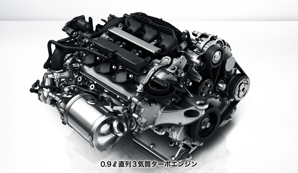 fortwo_turbo_feature_06