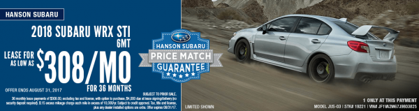 hanson_subaru-olympia-new-lease-18_wrx_sti