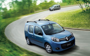 新型カングー 価格・値段はいくら？グレード別に紹介！ | AUTO ...