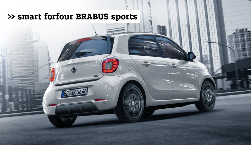 tps_170830_forfour
