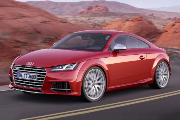2017_audi_tts_coupe_quattro_fq_oem_5_1280