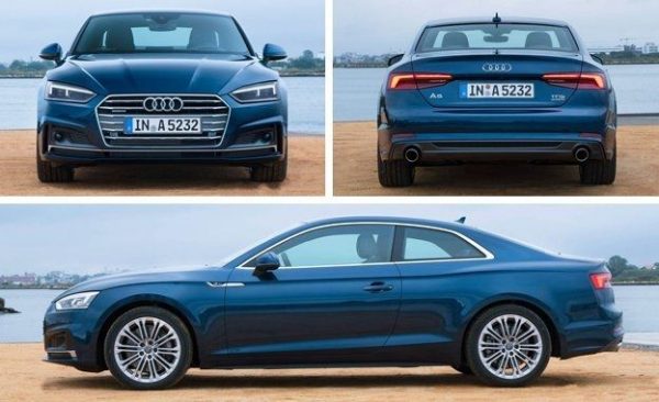 2018-audi-a5-inline1-photo-669147-s-original