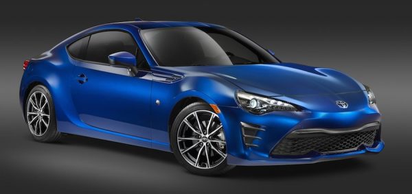 Toyota-86-Minor-model-change-2017-03
