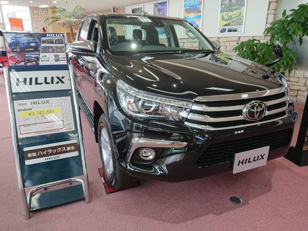 hilux27