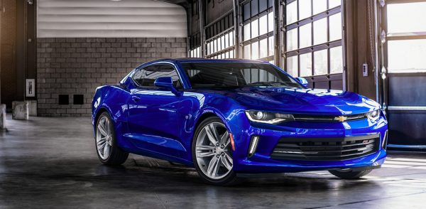 img_camaro_lt_rs