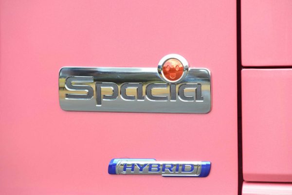 spacia904