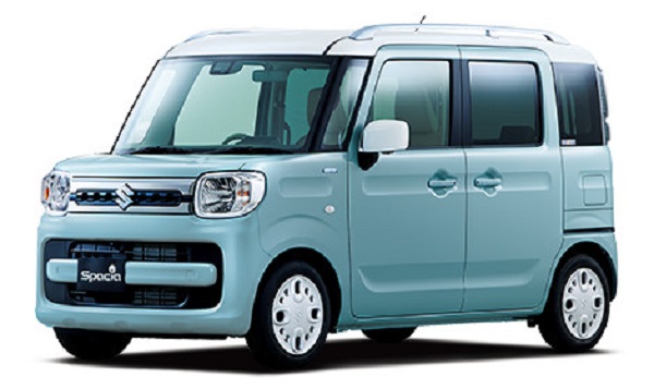spacia_bluemeta2tone