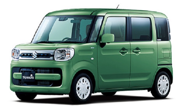 spacia_green