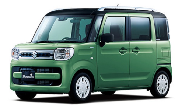 spacia_green2tone