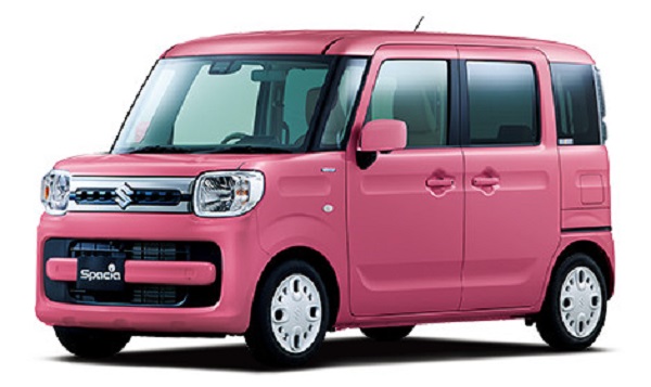 spacia_pink