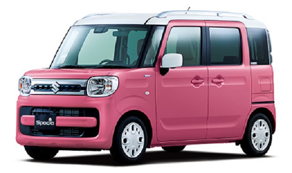 spacia_pink2tone