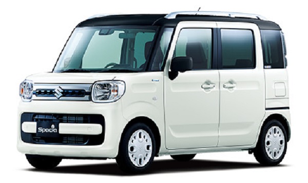spacia_white2tone