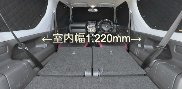 FotoFlexer_Photo