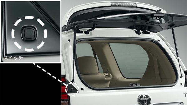 carlineup_landcruiserprado_interior_comfort_pic_11